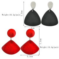 uploads/erp/collection/images/Fashion Jewelry/DaiLu/XU0274403/img_b/img_b_XU0274403_2_xEfv5AThmYzp-tZTM1UfzSPm5ZHvUbb5